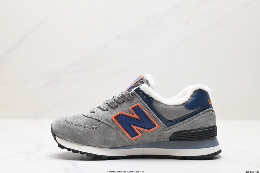 New Balance Shoes